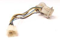 Baglygtestik baglygtekabel Yamaha FZR 600 3HE 89-93