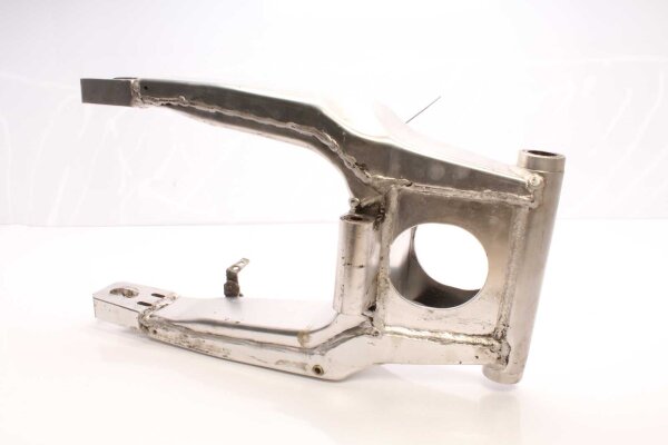 Swingarm Swingarm Yamaha FZR 600 3RG 89-93