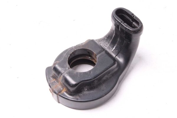 Kabelstyrning för gaskabel Yamaha XTZ 660 3YF 91-93