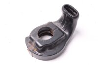 Gaskabelkabelføring Yamaha XTZ 660 3YF 91-93