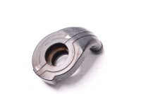 Gaskabelkabelføring Yamaha XTZ 660 3YF 91-93