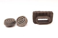 Tank gummi dæmper Yamaha FJ 1100 47E 84-85