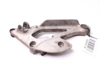 Voetsteunhouderplaat vooraan rechts Yamaha XJ 600 S Diversion 4BR 91-97