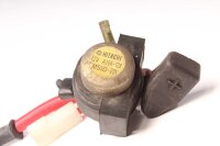 Startrelæ starterrelæ Yamaha FZR 600 3HE 89-93