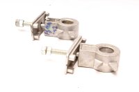 Basculante tensor de cadena Yamaha FJ 1200 3CW 88-90