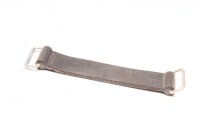 Correa de caja de fusibles Yamaha FJ 1200 3CW 88-90