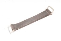 Correa de caja de fusibles Yamaha FJ 1200 3CW 88-90