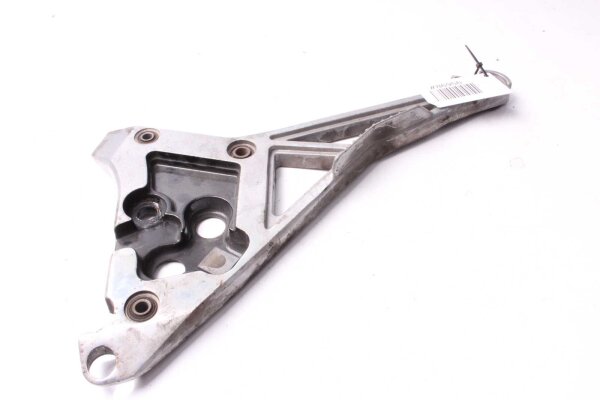 Voetsteunhouder links Yamaha FJ 1200 3CW 88-90