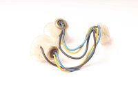 Baglygtestik baglygtekabel Yamaha FZR 600 3HE 89-93