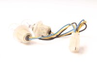 Baglygtestik baglygtekabel Yamaha FZR 600 3HE 89-93