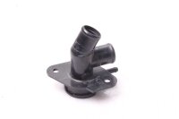 Vloeistofkoeler koelmond Yamaha FZR 600 3HE 89-93