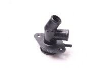 Radiateur koelmiddel Yamaha FZR 600 3HE 89-93