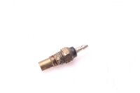 Temperature sensor Temperature sensor Yamaha FZR 600 3HE 89-93