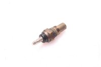 Temperature sensor Temperature sensor Yamaha FZR 600 3HE 89-93