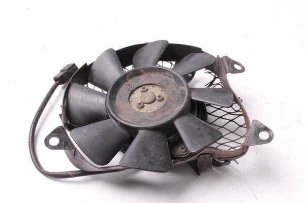 Fläkt fläkt kylarfläkt Yamaha XTZ 660 3YF 91-93