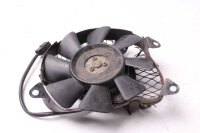 Fläkt fläkt kylarfläkt Yamaha XTZ 660 3YF 91-93