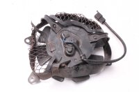Fläkt fläkt kylarfläkt Yamaha XTZ 660 3YF 91-93