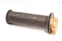 Håndtag højre Yamaha XTZ 660 3YF 91-93
