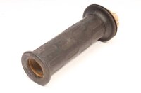 Håndtag højre Yamaha XTZ 660 3YF 91-93