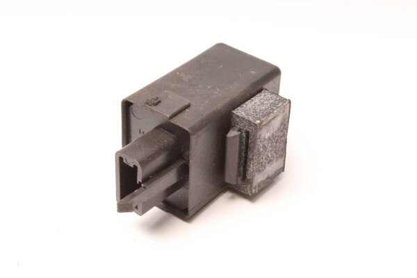 Blinkerrelais Yamaha XJ 600 S Diversion 4BR 91-97