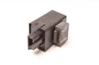 Blinkerrelais Yamaha XJ 600 S Diversion 4BR 91-97