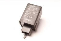 Blinkerrelais Yamaha XJ 600 S Diversion 4BR 91-97