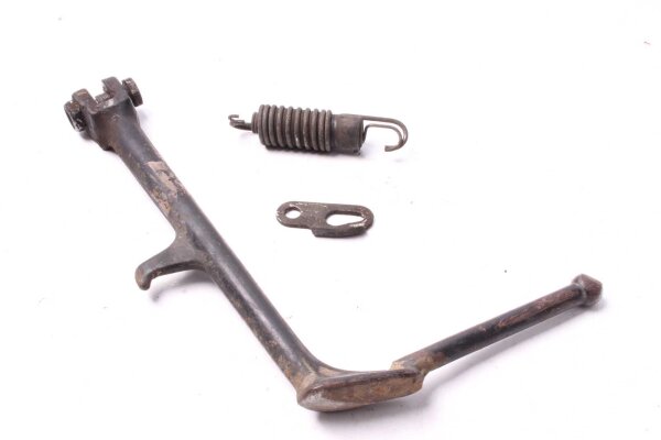 Sivujalustan tuki Yamaha XJ 600 S Diversion 4BR 91-97