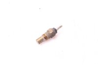 Thermosensor Temperatuursensor Yamaha FZR 600 3HE 89-93