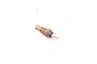 Thermosensor Temperatuursensor Yamaha FZR 600 3HE 89-93