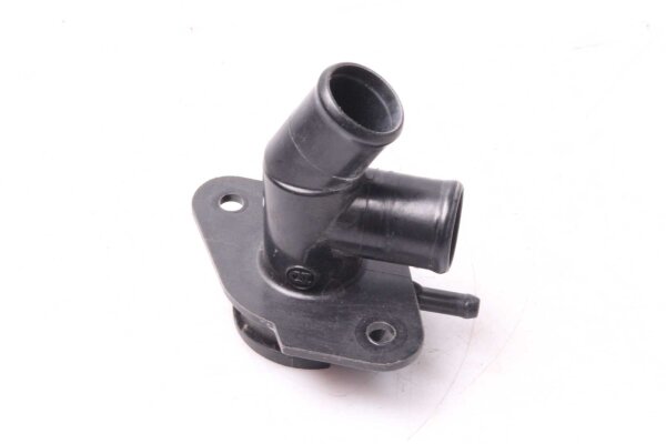 Radiateur koelbuizen Yamaha FZR 600 3HE 89-93