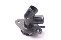 Wasserkraan Kühler Yamaha FZR 600 3HE 89-93