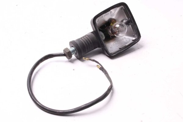 Blinklys foran Yamaha XTZ 660 3YF 91-93