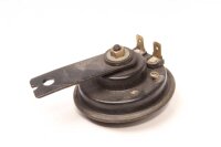 Hupe Horn Signalhorn Yamaha XTZ 660 3YF 91-93