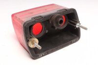 Baglygte, bremselys, baglygte Yamaha FZR 600 3RG 89-93