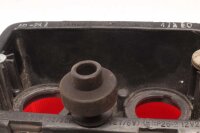 Baglygte, bremselys, baglygte Yamaha FZR 600 3RG 89-93