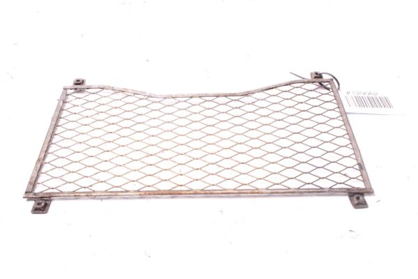 Jäähdyttimen suojaritilä suojaritilä Yamaha FZR 600 3HE 89-93