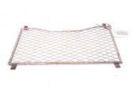 Jäähdyttimen suojaritilä suojaritilä Yamaha FZR 600 3HE 89-93