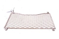 Jäähdyttimen suojaritilä suojaritilä Yamaha FZR 600 3HE 89-93