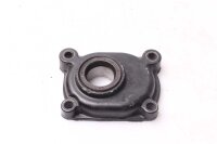 Moottorin kansi Kawasaki Z 1000 ST KZT00E 79-80