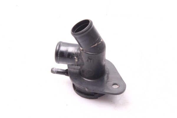 Vandkøler radiatortilslutning Yamaha FZR 600 3HE 89-93