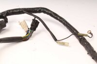 Johdinsarja pääjohtosarja Yamaha XJ 600 S Diversion 4BR 91-97