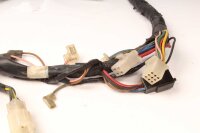 Johdinsarja pääjohtosarja Yamaha XJ 600 S Diversion 4BR 91-97