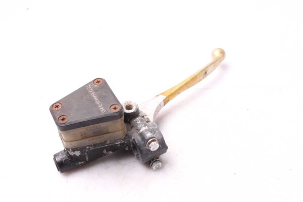 Främre bromspump Kawasaki Z 400 S Twin KZ400S 75-77