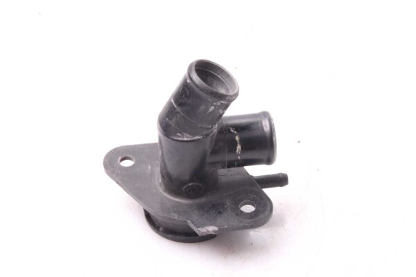 Vandkøler radiatortilslutning Yamaha FZR 600 3HE 89-93