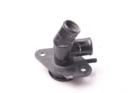 Waterkoeler koppelstuk Yamaha FZR 600 3HE 89-93