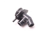 Waterkoeler koppelstuk Yamaha FZR 600 3HE 89-93