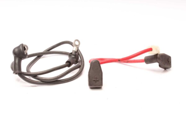 Startrelæ starterrelæ Yamaha FZR 600 3HE 89-93