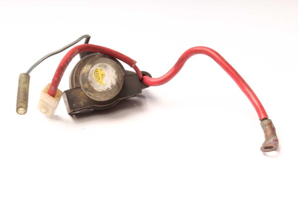 Anlasserrelais Starterrelais Yamaha FZR 600 3HE 89-93