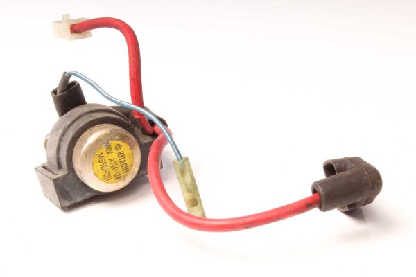 Käynnistysrele Käynnistysrele Yamaha FZR 600 3HE 89-93