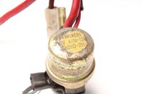 Relè di avviamento Relè di avviamento Yamaha FZR 600 3HE 89-93